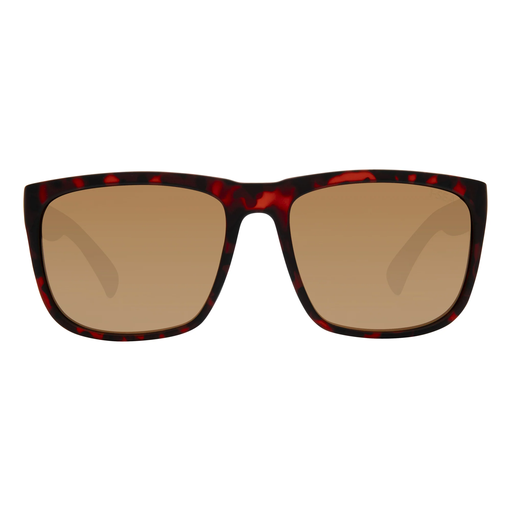 WYATT - Image 26